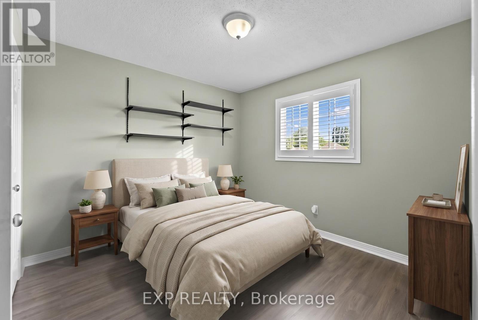 Residential in St. Catharines (Rykert/Vansickle) 4