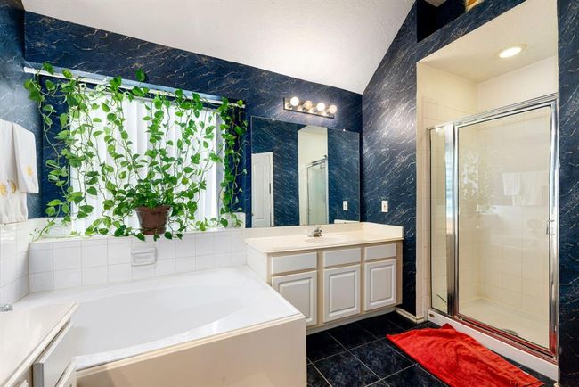 4907 Sienna Heights Ln, House other with 4 bedrooms, 3 bathrooms and 2 parking in Pasadena TX | Image 29
