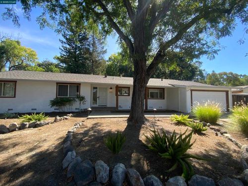 632 Everett Dr, Danville, CA, 94526-4219 | Card Image