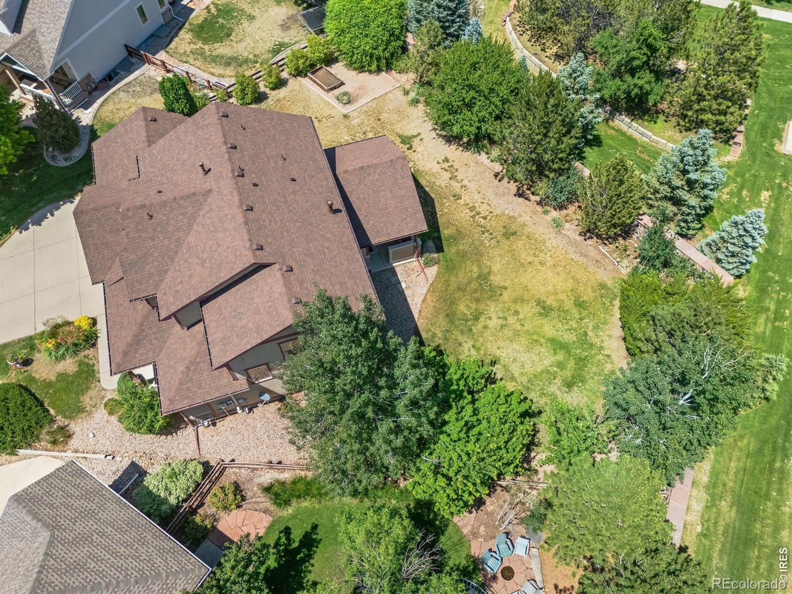Residential in Windsor 2