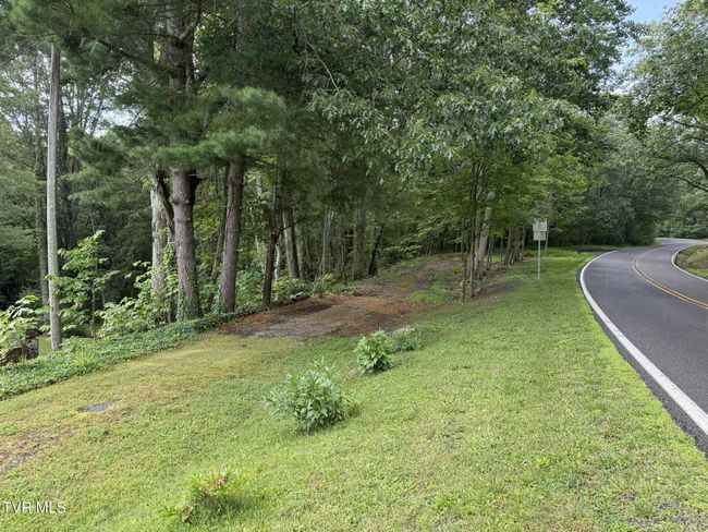 2818 Dungannon Rd, House other with 3 bedrooms, 2 bathrooms and null parking in Coeburn VA | Image 27