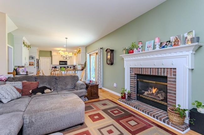 4010 Ashland Ave, House other with 4 bedrooms, 4 bathrooms and null parking in WAUSAU WI | Image 11