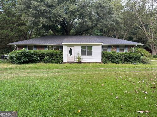 782 Sunset Rd, Canon, GA, 30520-3728 | Card Image