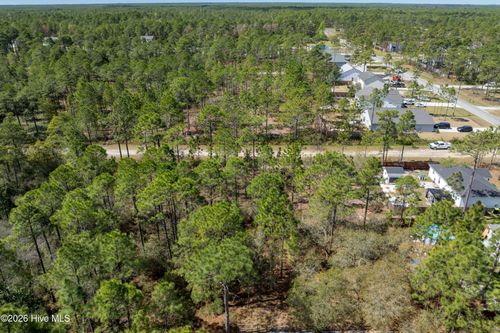 L 12 Rockingham Road, Boiling Spring Lakes, NC, 28461 | Card Image