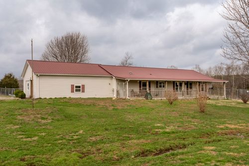 147 Hazel Rd, Simpson, IL, 62985-4101 | Card Image