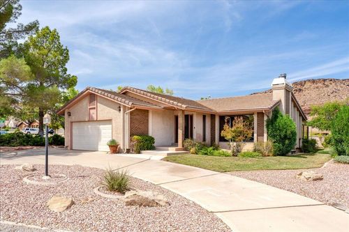 1356 Nelson Cir, St. George, UT, 84790-7644 | Card Image