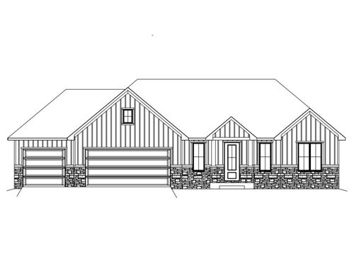 728 Royal St Pats Drive, WRIGHTSTOWN, WI, 54180 | Card Image