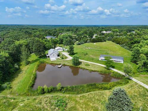 3045 State Road Aa, HOLTS SUMMIT, MO, 65043-1209 | Card Image