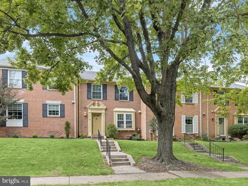 24 Ballyhaunis Ct, Lutherville, MD, 21093-1905 | Card Image