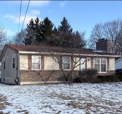 5682 Madison Avenue Se, Kentwood, MI, 49548 | Card Image