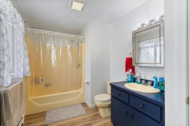 31 Kingsbury Dr, Home with 0 bedrooms, 3 bathrooms and null parking in Milton NH | Image 27