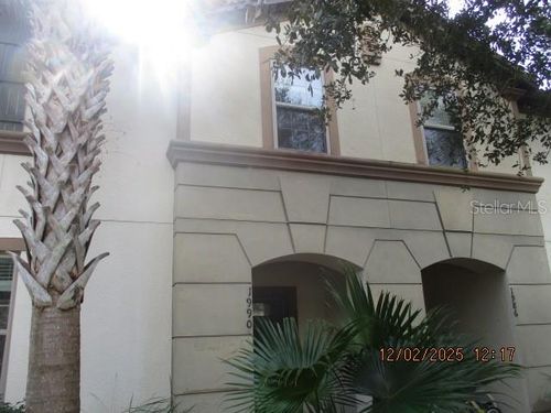 1990 Majorca Dr, Kissimmee, FL, 34747 | Card Image