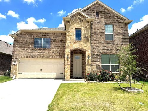 1213 Superbloom Ave, Justin, TX, 76247-2240 | Card Image