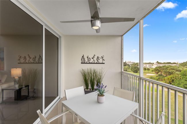 APT-603 - 2661 S Course Dr, Condo with 2 bedrooms, 2 bathrooms and null parking in Pompano Beach FL | Image 49