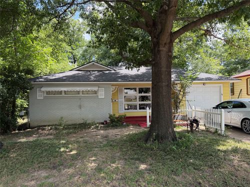 4812 Matar St, Haltom City, TX, 76117-2355 | Card Image