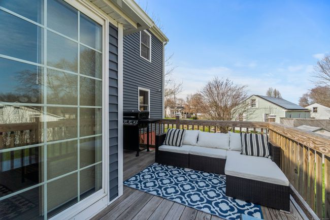 15 Strosberg Rd, House other with 4 bedrooms, 2 bathrooms and 4 parking in Waterford CT | Image 34