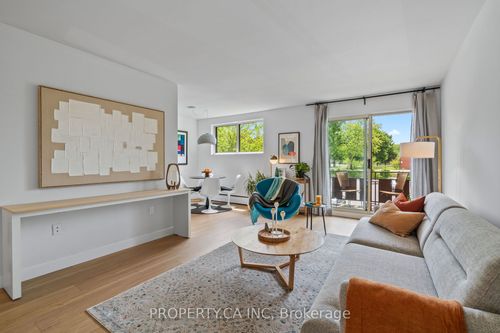 202-1830 Dumont St, London, ON, N5W2S1 | Card Image