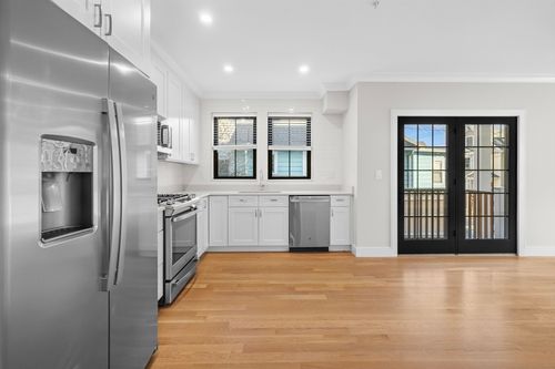 3-279 Lamartine St, Boston, MA, 02130 | Card Image