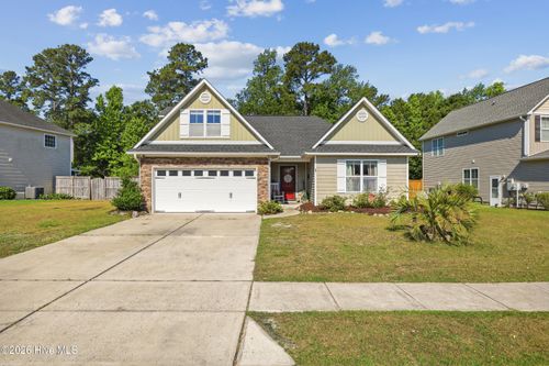 1212 S Brook Rd, Winnabow, NC, 28479-5759 | Card Image