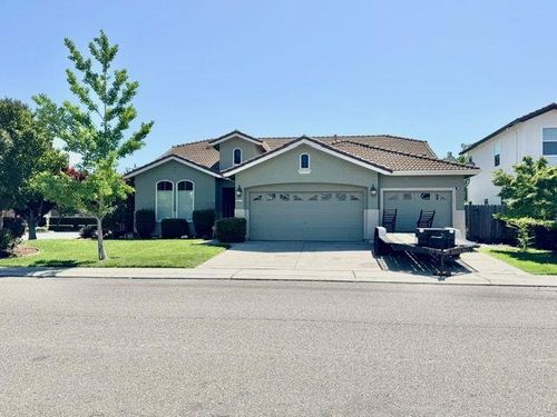 2830 Sierra Gold, Riverbank, CA, 95367 | Card Image