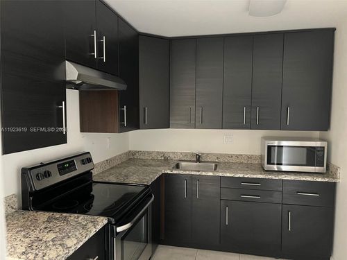 apt-207-7727 Sw 86th St, Miami, FL, 33143-7263 | Card Image