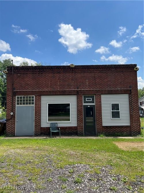 1115 Warren Rd, Newton Falls, OH, 44444-1149 | Card Image