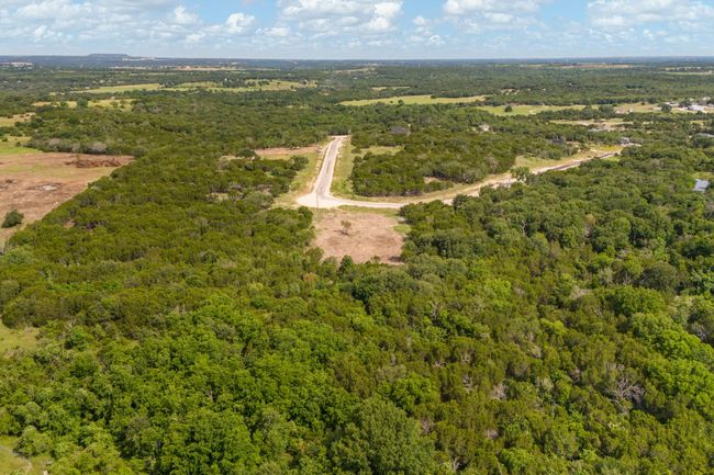 1069 Creek Crossing Rd, Home with 0 bedrooms, 0 bathrooms and null parking in Nemo TX | Image 9