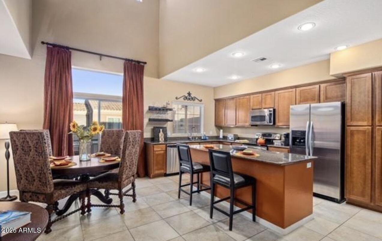 Residential Lease in Phoenix 5