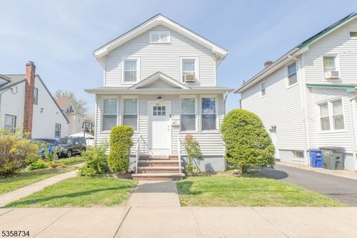 221 Linwood Pl, Hillside, NJ, 07205-2703 | Card Image