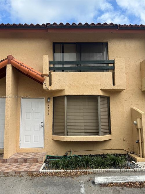 7816 Sw 102nd Ln, Miami, FL, 33156-2699 | Card Image