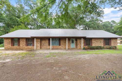 201 County Road 3668, Center, TX, 75935-7206 | Card Image