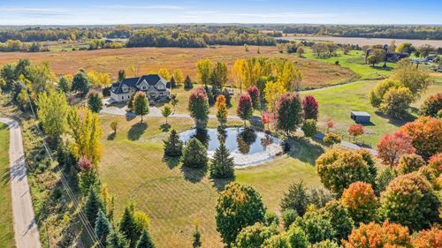 7055 Turner Rd, Independence, MN, 55359-8502 | Card Image