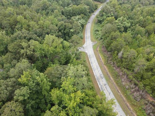 0 Pacolet Hwy And Colony Rd, pacolet, SC, 29372 | Card Image