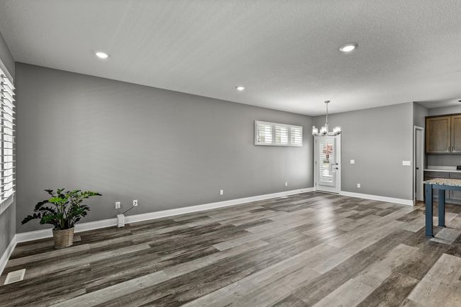 3068 Walden Dr | Image 7
