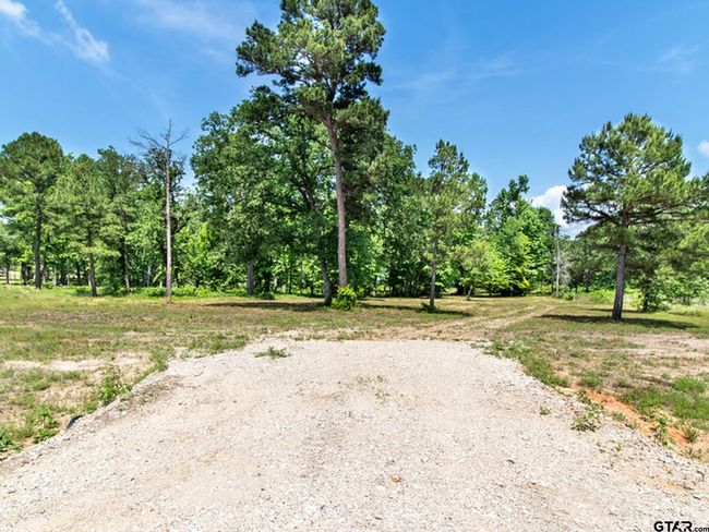 3126 Shadow Pine Dr, Home with 0 bedrooms, 0 bathrooms and null parking in LaRue TX | Image 14