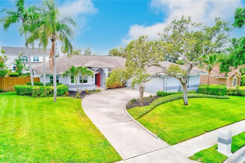 14106 Kensington Oak Pl, Largo, FL, 33774-2030 | Card Image