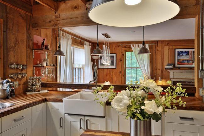111 Hinkley Brook Rd, House other with 3 bedrooms, 3 bathrooms and null parking in Grafton VT | Image 38