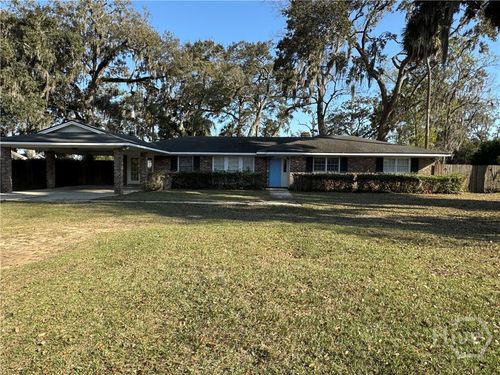 b-1410 Walthour, savannah, GA, 31410 | Card Image