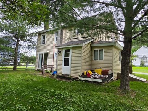 3099 17b, Cochecton, NY, 12737 | Card Image