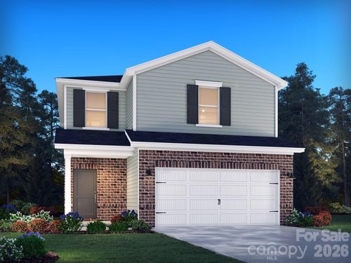 3073 14th Ave Ne, Conover, NC, 28613-9444 | Card Image