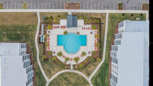 205-3191 Paradox Cir, Kissimmee, FL, 34746 | Card Image