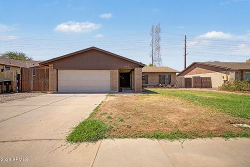 843 W Peralta Ave, Mesa, AZ, 85210-8241 | Card Image