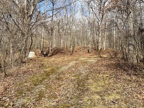 610 Cox Road, Wilkesville, OH, 45695 | Card Image