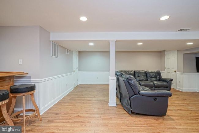 2403 Saint Charles Pl, House other with 4 bedrooms, 2 bathrooms and null parking in CINNAMINSON NJ | Image 31