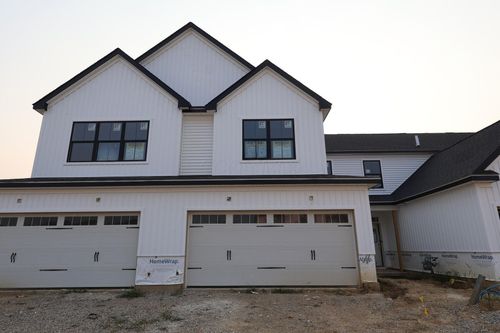 5709 Dutch Ln, Powell, OH, 43065 | Card Image