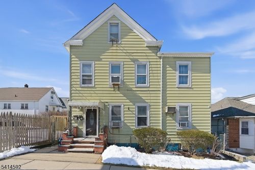 184 E 22nd St, Paterson, NJ, 07514-2108 | Card Image