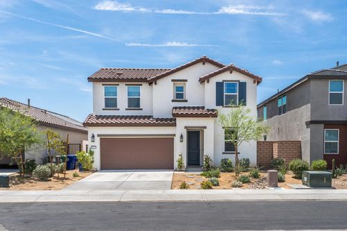 84211 Novello Dr, Indio, CA, 92203-2996 | Card Image
