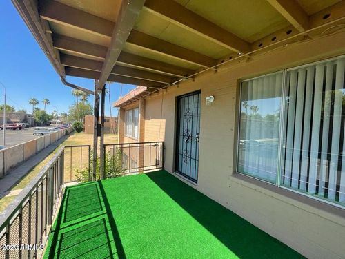 318-2412 W Campbell Ave, Phoenix, AZ, 85015-4309 | Card Image