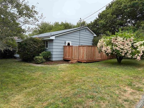 20 Gourok Ave, Dartmouth, NS, B2X2B3 | Card Image