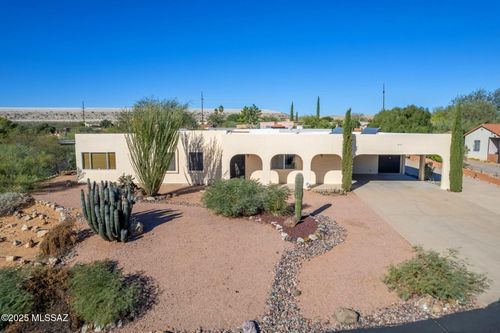 959 S Las Lomas Circle, Green Valley, AZ, 85614 | Card Image